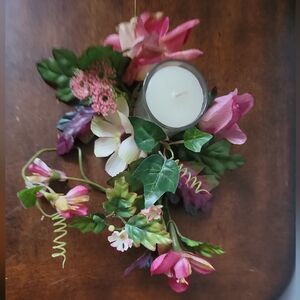 Garden Treasures Mini each, but I have 5 left